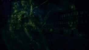 Trailer trailer thumbnail