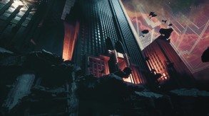 HINGE - Trailer 2 trailer thumbnail