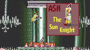 Corpse Castle - Characters Trailer trailer thumbnail