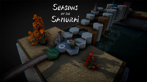 Trailer trailer thumbnail