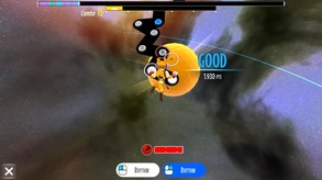 Rhythm_Stars trailer thumbnail