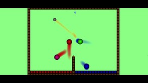 Crazy Fun Ball Trailer trailer thumbnail