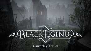 Gameplay Trailer V2 trailer thumbnail