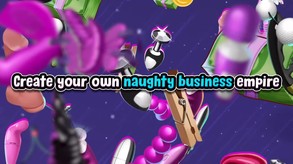 BustyBiz trailer thumbnail