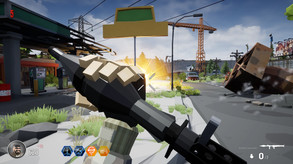 Update_0.3 trailer thumbnail