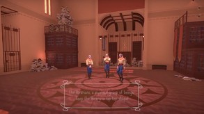 DreamWatcher launch trailer! trailer thumbnail