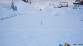 Bryant's Freeski Preview trailer thumbnail
