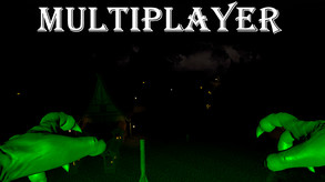Multiplayer trailer thumbnail