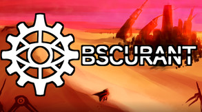 Trailer trailer thumbnail