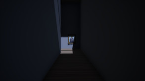 Trailer_01 trailer thumbnail