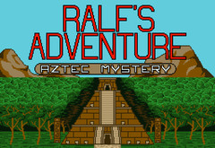 Announcement Trailer trailer thumbnail