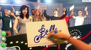 Celebrity Life trailer thumbnail