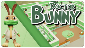 Gameplay trailer thumbnail