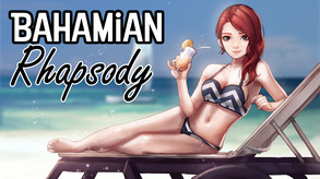 Trailer trailer thumbnail