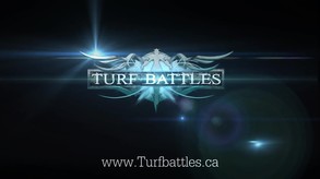 Turf Battles Trailer trailer thumbnail