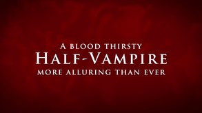 Features trailer thumbnail