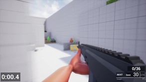 TrainingGroundsTrailer trailer thumbnail