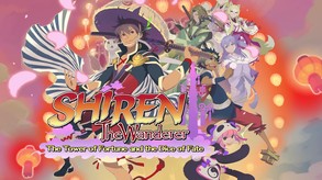 Overview Trailer trailer thumbnail