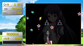 game_play_001 trailer thumbnail