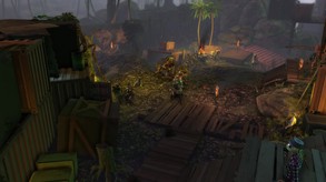 trailertrailer trailer thumbnail