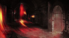 Constabulary Cutscene trailer thumbnail