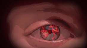 Secret Society Of Flesh Cutscene trailer thumbnail