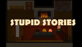 Trailer_01 trailer thumbnail