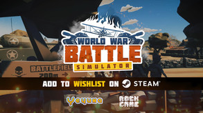Trailer trailer thumbnail