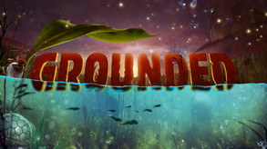 The Koi Pond Trailer trailer thumbnail