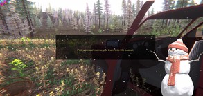 4 trailer thumbnail