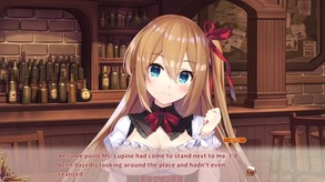 playMove trailer thumbnail