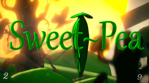 Sweet Pea Early Access trailer trailer thumbnail