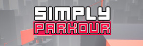 Gameplay Teaser Trailer trailer thumbnail