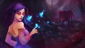en1 trailer thumbnail