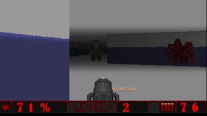 PSIONIC trailer thumbnail