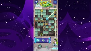 Light For Plants trailer thumbnail
