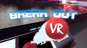 LaunchTrailer trailer thumbnail