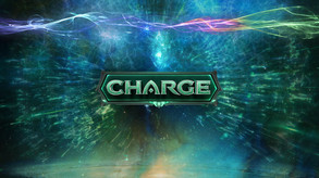 chargeV2 trailer thumbnail