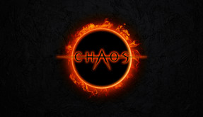 Chaos Release Trailer trailer thumbnail