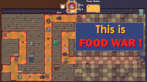 Video 1 trailer thumbnail