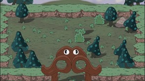 GameplayWithoutMusic trailer thumbnail