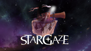 Release trailer thumbnail