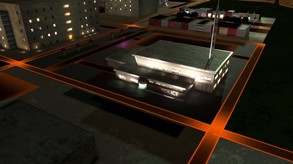 Jurisdiction Trailer trailer thumbnail