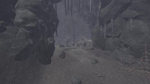 Chaos Launch Trailer trailer thumbnail