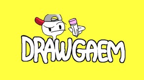 Infomercial trailer thumbnail