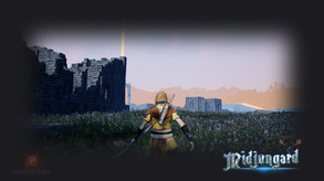 Midjungard_GamePlay_HowTo trailer thumbnail