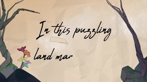 Trailer trailer thumbnail