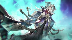 幽莲&仙剑客栈宣传视频 trailer thumbnail