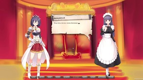 Bride for America trailer thumbnail