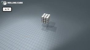Professor Rubik's Brain Fitness - Launch Trailer trailer thumbnail